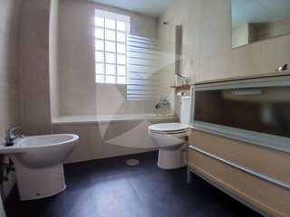Piso en alquiler en Santa Marina - La Paz en Badajoz