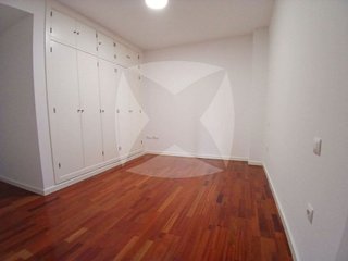 Piso en alquiler en Santa Marina - La Paz en Badajoz