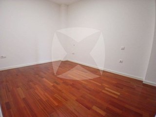 Piso en alquiler en Santa Marina - La Paz en Badajoz