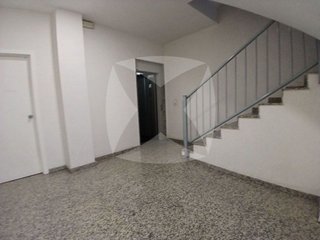 Piso en alquiler en Santa Marina - La Paz en Badajoz