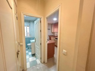 Piso en alquiler en Bami - Pineda en Sevilla