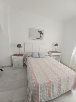 Piso en alquiler en Sta. Marina - San Andrés - San Pablo - San Lorenzo en Córdoba