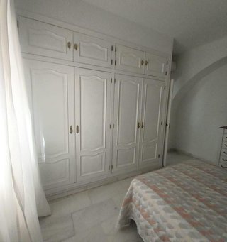 Piso en alquiler en Sta. Marina - San Andrés - San Pablo - San Lorenzo en Córdoba