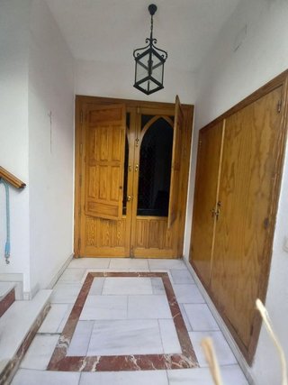 Piso en alquiler en Sta. Marina - San Andrés - San Pablo - San Lorenzo en Córdoba