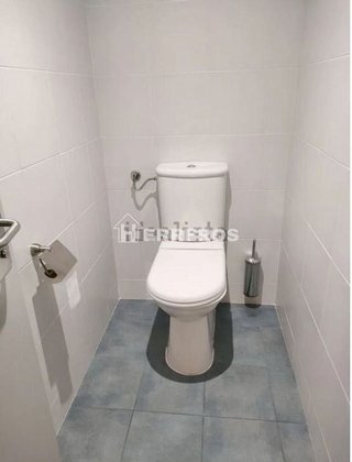 Oficina en venta en Centro en Logroño