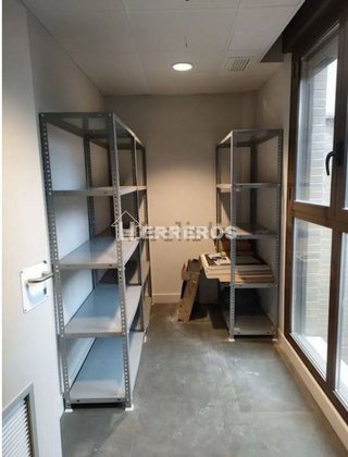 Oficina en venta en Centro en Logroño