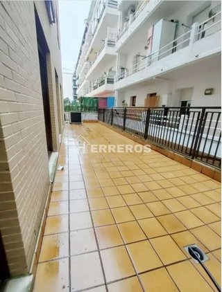 Oficina en venta en Centro en Logroño