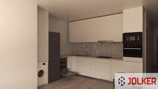 Piso en venta en Zona Llombai en Burriana