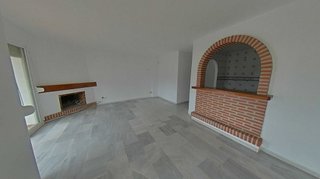 Ático en venta en Mijas Pueblo en Mijas