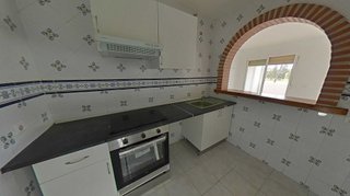 Ático en venta en Mijas Pueblo en Mijas