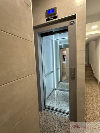 Piso en alquiler en Centro en Cuenca