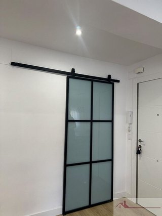 Piso en alquiler en Centro en Cuenca