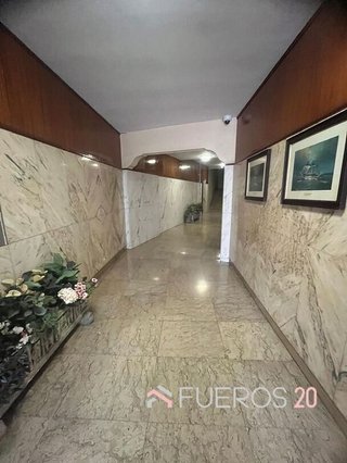 Oficina en alquiler en Bagatza - San Vicente en Barakaldo