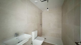 Piso en alquiler en Rodeo Alto-Guadaiza-La Campana en Marbella