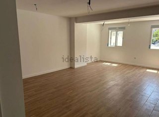 Piso en alquiler en La Petxina en Valencia