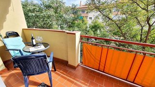 Piso en venta en Centro Ciudad en Fuengirola