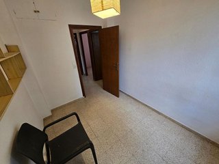 Piso en venta en Sta. Marina - San Andrés - San Pablo - San Lorenzo en Córdoba