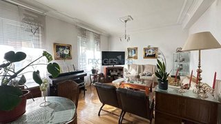 Piso en venta en Centro Ciudad en León