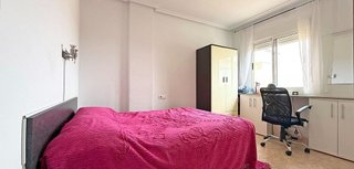 Piso en venta en Centro en Torrevieja