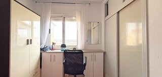 Piso en venta en Centro en Torrevieja