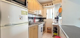 Piso en venta en Centro en Torrevieja