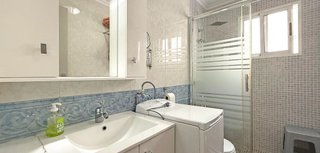 Piso en venta en Centro en Torrevieja