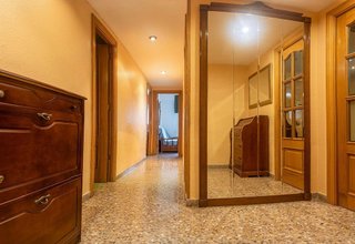 Piso en venta en Avda. Cataluña en Zaragoza