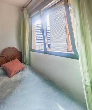 Piso en venta en Avda. Cataluña en Zaragoza