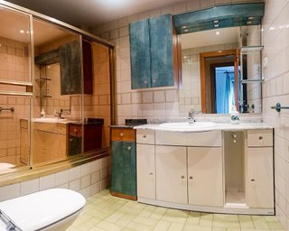 Piso en venta en Avda. Cataluña en Zaragoza