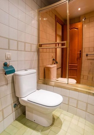 Piso en venta en Avda. Cataluña en Zaragoza