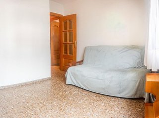Piso en venta en Avda. Cataluña en Zaragoza