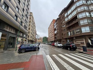 Local comercial en venta en Zona Sur en Burgos