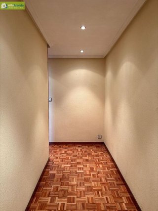 Piso en venta en Santa Catalina - Ferial en Aranda de Duero