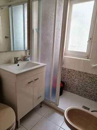 Piso en alquiler en La Florida - San Pedro en Soria