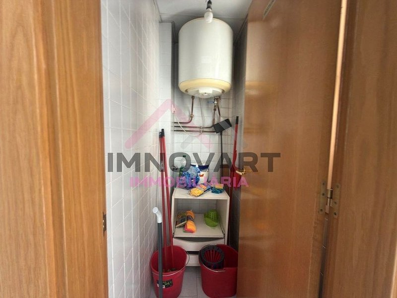 Commercial premises for rent in Escaldes-Engordany · 8 of 8