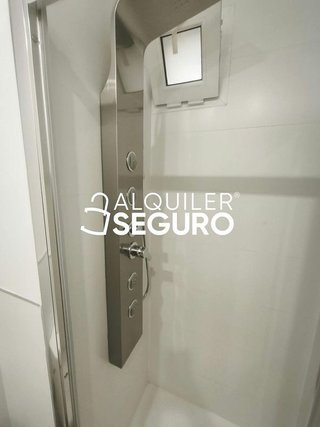 Piso en alquiler en San Pablo en Zaragoza