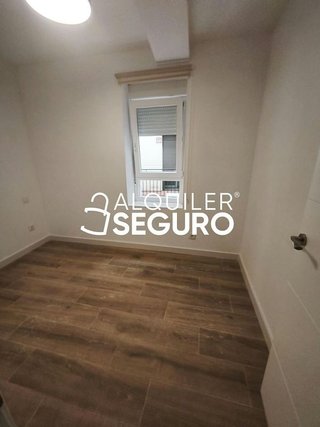 Piso en alquiler en San Pablo en Zaragoza