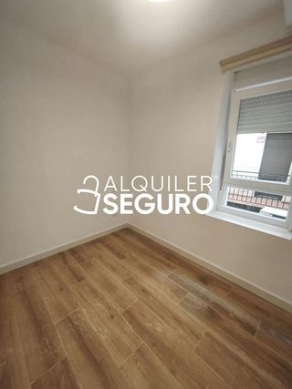 Piso en alquiler en San Pablo en Zaragoza