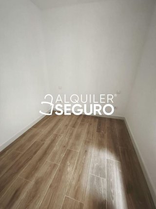 Piso en alquiler en San Pablo en Zaragoza