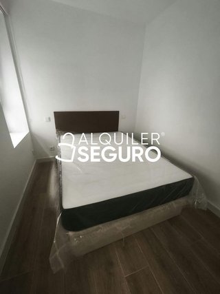 Piso en alquiler en San Pablo en Zaragoza