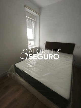 Piso en alquiler en San Pablo en Zaragoza