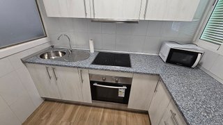 Piso en alquiler en Centro en Mérida
