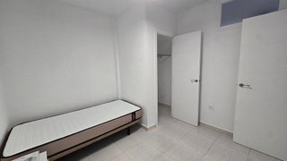Piso en alquiler en Centro en Mérida