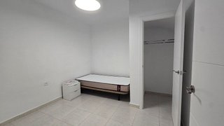 Piso en alquiler en Centro en Mérida