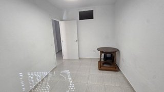 Piso en alquiler en Centro en Mérida