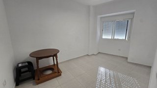 Piso en alquiler en Centro en Mérida