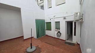 Piso en alquiler en Centro en Mérida