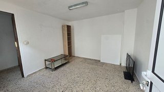 Piso en alquiler en Centro en Mérida