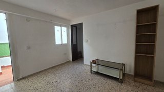 Piso en alquiler en Centro en Mérida