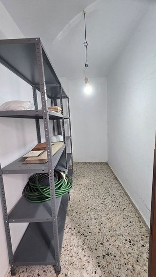 Piso en alquiler en Centro en Mérida